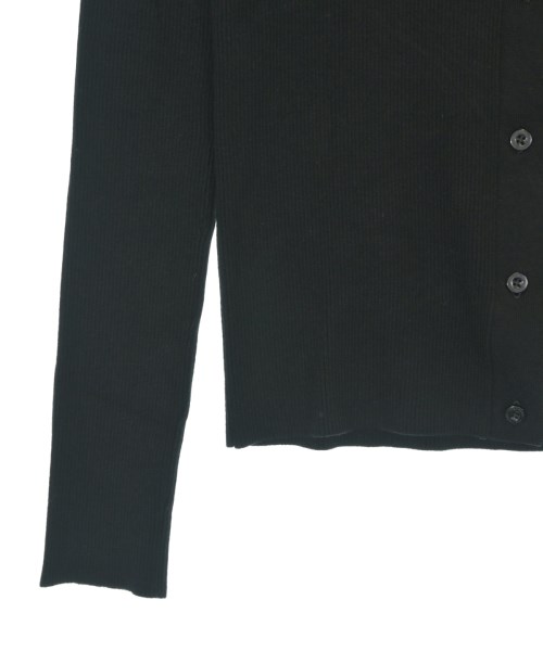 FRED PERRY（フレッドペリー）カーディガン 黒 サイズ:36(S位) レディース/2200690388213