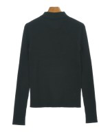FRED PERRY（フレッドペリー）カーディガン 黒 サイズ:36(S位) レディース/2200690388213