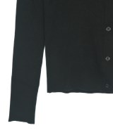 FRED PERRY（フレッドペリー）カーディガン 黒 サイズ:36(S位) レディース/2200690388213