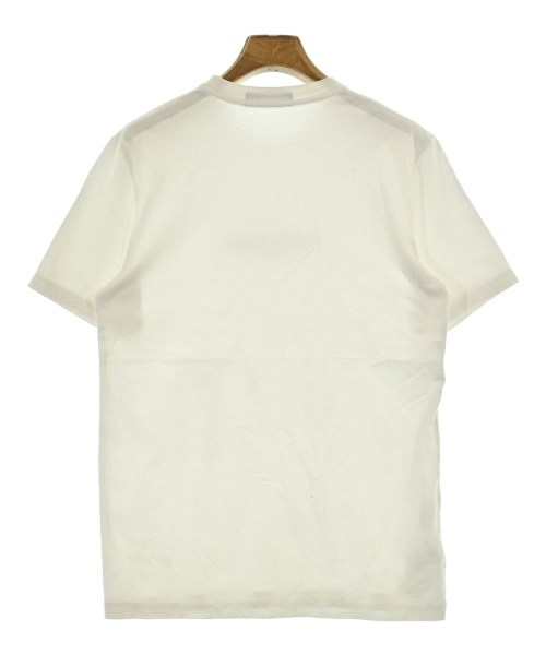 FRED PERRY（フレッドペリー）Tシャツ・カットソー 白 サイズ:S レディース/2200694587100