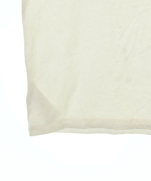 FRED PERRY（フレッドペリー）Tシャツ・カットソー 白 サイズ:S レディース/2200694587100