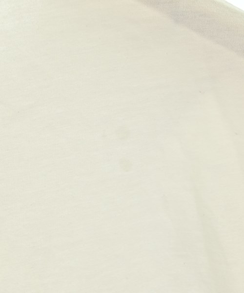 FRED PERRY（フレッドペリー）Tシャツ・カットソー 白 サイズ:S レディース/2200694587100