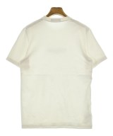 FRED PERRY（フレッドペリー）Tシャツ・カットソー 白 サイズ:S レディース/2200694587100