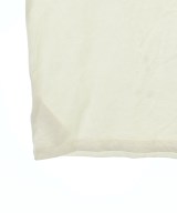 FRED PERRY（フレッドペリー）Tシャツ・カットソー 白 サイズ:S レディース/2200694587100
