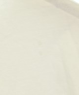 FRED PERRY（フレッドペリー）Tシャツ・カットソー 白 サイズ:S レディース/2200694587100