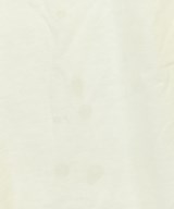 FRED PERRY（フレッドペリー）Tシャツ・カットソー 白 サイズ:S レディース/2200694587100