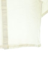 FRED PERRY（フレッドペリー）カジュアルシャツ 白 サイズ:38(M位) レディース/2200694709038