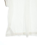FRED PERRY（フレッドペリー）ポロシャツ 白 サイズ:38(M位) レディース/2200693564058