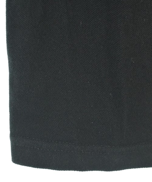FRED PERRY（フレッドペリー）ポロシャツ 黒 サイズ:38(M位) レディース/2200695986025