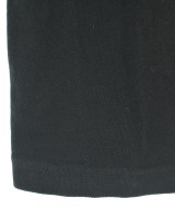 FRED PERRY（フレッドペリー）ポロシャツ 黒 サイズ:38(M位) レディース/2200695986025