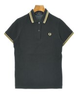FRED PERRY ポロシャツ