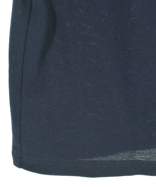 FRED PERRY（フレッドペリー）ノースリーブ 紺 サイズ:10(L位) レディース/2200695986049