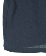 FRED PERRY（フレッドペリー）ノースリーブ 紺 サイズ:10(L位) レディース/2200695986049