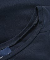 FRED PERRY（フレッドペリー）ノースリーブ 紺 サイズ:10(L位) レディース/2200695986049
