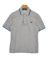FRED PERRY ポロシャツ
