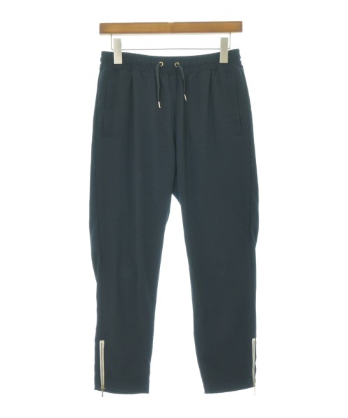 FRED PERRY(フレッドペリー)その他 紺 サイズ:8(S位)/2200698986039