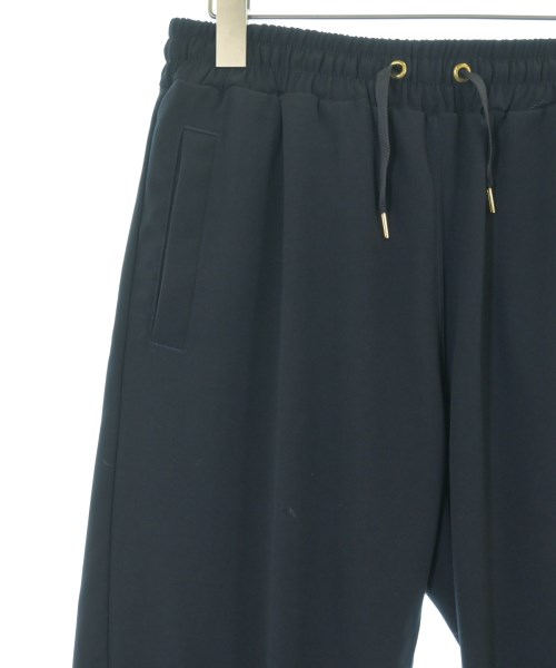 FRED PERRY（フレッドペリー）その他 紺 サイズ:8(S位) レディース/2200698986039