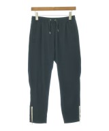FRED PERRY（フレッドペリー）その他 紺 サイズ:8(S位) レディース/2200698986039