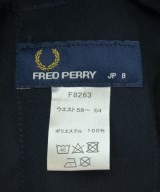 FRED PERRY（フレッドペリー）その他 紺 サイズ:8(S位) レディース/2200698986039