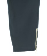 FRED PERRY（フレッドペリー）その他 紺 サイズ:8(S位) レディース/2200698986039