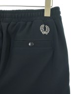 FRED PERRY（フレッドペリー）その他 紺 サイズ:8(S位) レディース/2200698986039