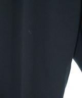 FRED PERRY（フレッドペリー）その他 紺 サイズ:8(S位) レディース/2200698986039