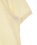 FRED PERRY（フレッドペリー）ポロシャツ 白 サイズ:38(M位) レディース/2200695718060