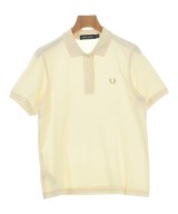 FRED PERRY ポロシャツ