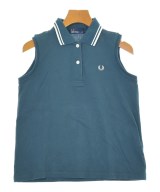 FRED PERRY ポロシャツ