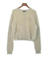 FRED PERRY カーディガン