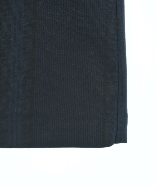 FRED PERRY（フレッドペリー）ワンピース 紺 サイズ:36(S位) レディース/2200649240081