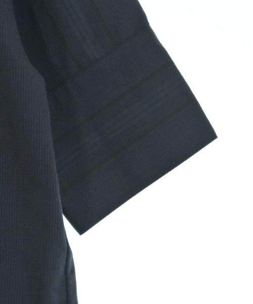 FRED PERRY（フレッドペリー）ワンピース 紺 サイズ:36(S位) レディース/2200649240081