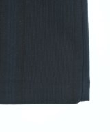 FRED PERRY（フレッドペリー）ワンピース 紺 サイズ:36(S位) レディース/2200649240081