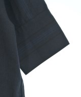 FRED PERRY（フレッドペリー）ワンピース 紺 サイズ:36(S位) レディース/2200649240081