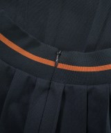 FRED PERRY（フレッドペリー）ポロシャツ 紺 サイズ:F レディース/2200649240180