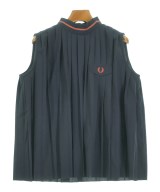 FRED PERRY ポロシャツ