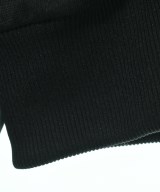 FRED PERRY（フレッドペリー）ミリタリーブルゾン 黒 サイズ:36(S位) レディース/2200655563044