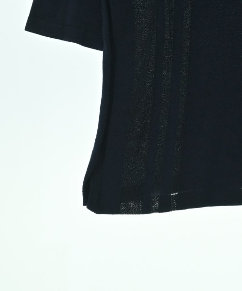 FRED PERRY（フレッドペリー）ニット・セーター 紺 サイズ:10(M位) レディース/2200657394028