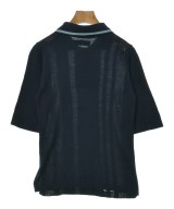 FRED PERRY（フレッドペリー）ニット・セーター 紺 サイズ:10(M位) レディース/2200657394028