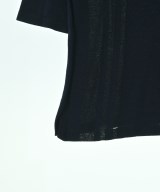 FRED PERRY（フレッドペリー）ニット・セーター 紺 サイズ:10(M位) レディース/2200657394028