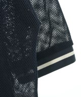 FRED PERRY（フレッドペリー）Tシャツ・カットソー 紺 サイズ:38(M位) レディース/2200652971026