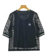 FRED PERRY Tシャツ・カットソー