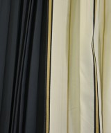 FRED PERRY（フレッドペリー）ロング・マキシ丈スカート 紺 サイズ:38(M位) レディース/2200654577035