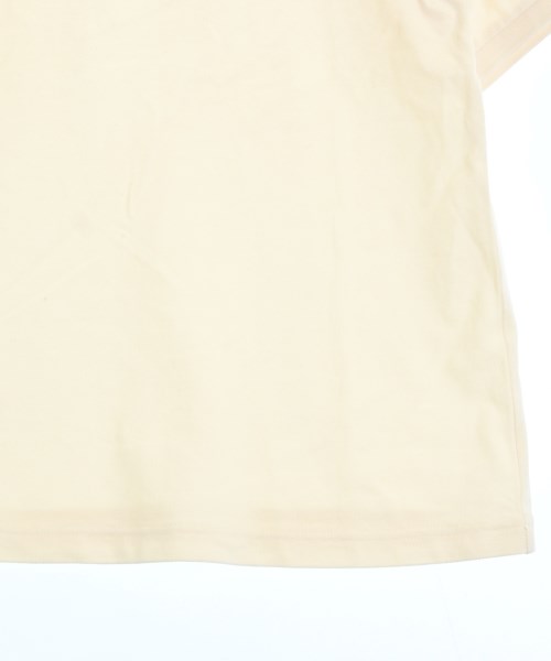 FRED PERRY（フレッドペリー）ポロシャツ 白 サイズ:36(S位) レディース/2200658073052