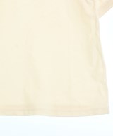 FRED PERRY（フレッドペリー）ポロシャツ 白 サイズ:36(S位) レディース/2200658073052