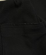 FRED PERRY（フレッドペリー）ロング・マキシ丈スカート 黒 サイズ:34(XS位) レディース/2200658012099