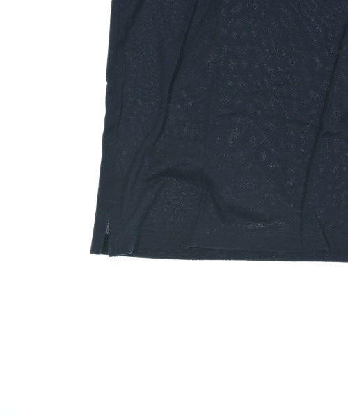 FRED PERRY（フレッドペリー）ポロシャツ 紺 サイズ:8(S位) レディース/2200654999233