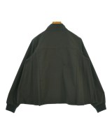 FRED PERRY（フレッドペリー）その他 黒 サイズ:38(M位) レディース/2200661944011