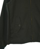FRED PERRY（フレッドペリー）その他 黒 サイズ:38(M位) レディース/2200661944011