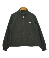 FRED PERRY ブルゾン（その他）